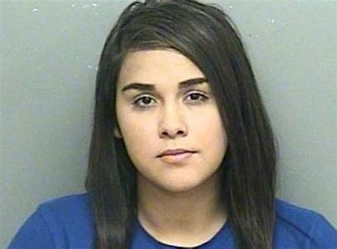 alexandria vera naked|Texas teacher who had sex almost daily with 13.